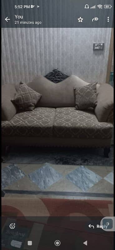 sofa set 3