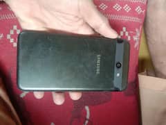 Samsung j3 for sale