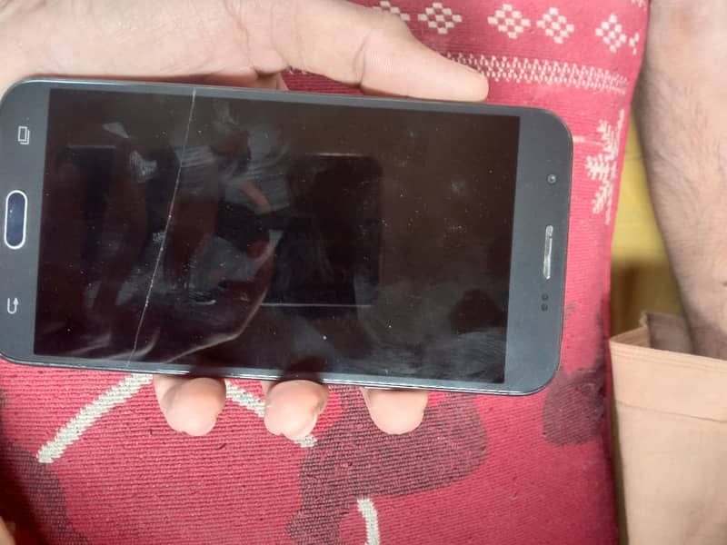 Samsung j3 for sale 3