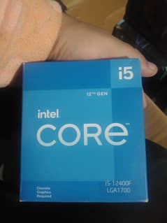 intel