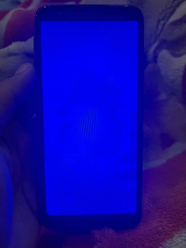 Samsung J6 plus  Exchang Possible 9