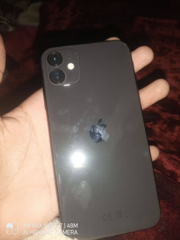 iphone 11 non pta 0