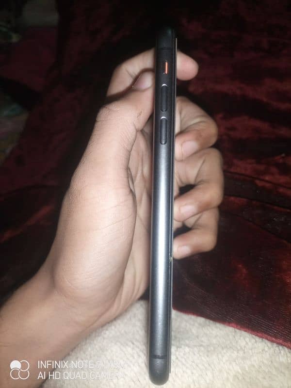 iphone 11 non pta 2