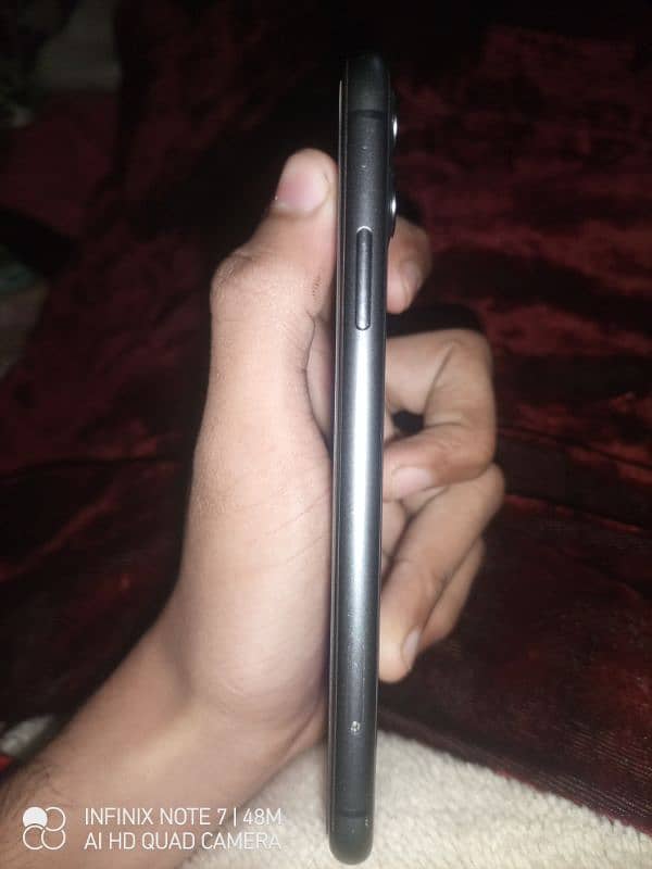 iphone 11 non pta 4