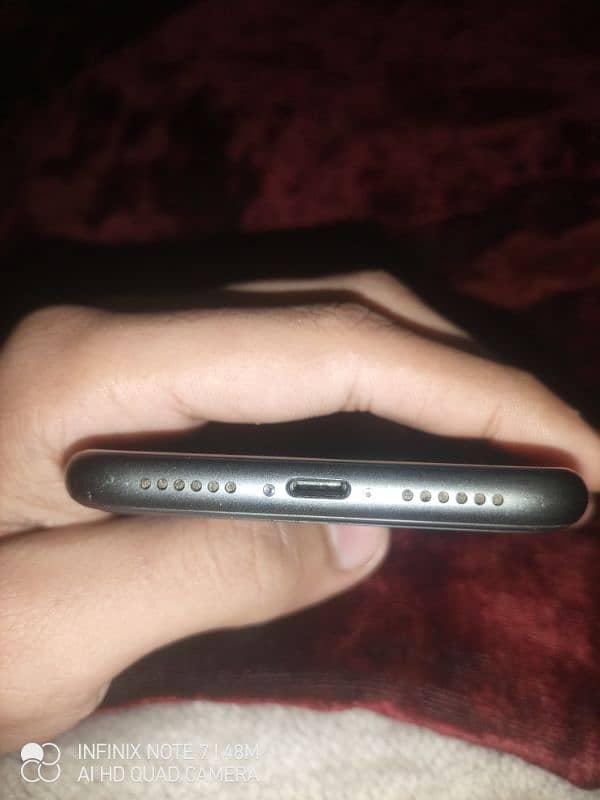 iphone 11 non pta 5