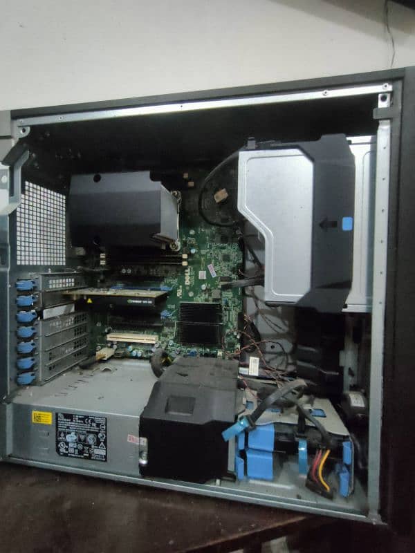 Gaming PC 3