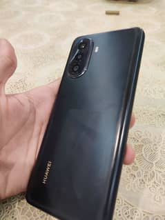 Huawei