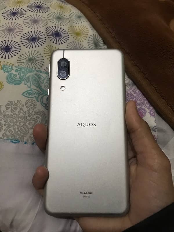 aquas r3 mobile all (only whatsapp ) 03182646210 6