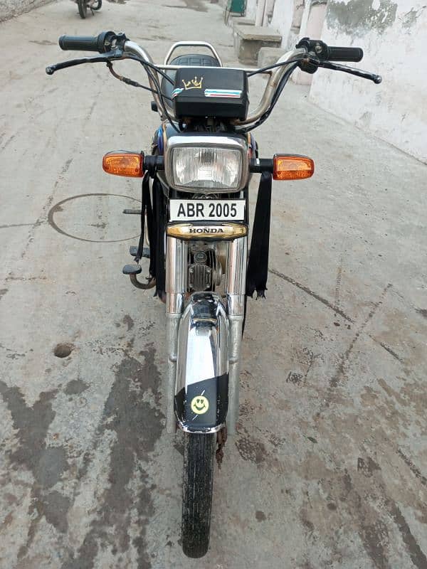 2020 model road prince bike for sale 3