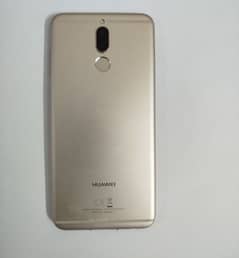 Huawei