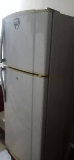 fridge for sale