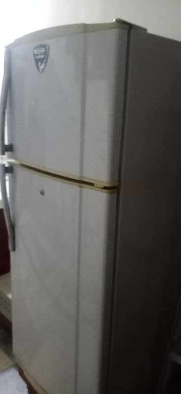 fridge for sale 0