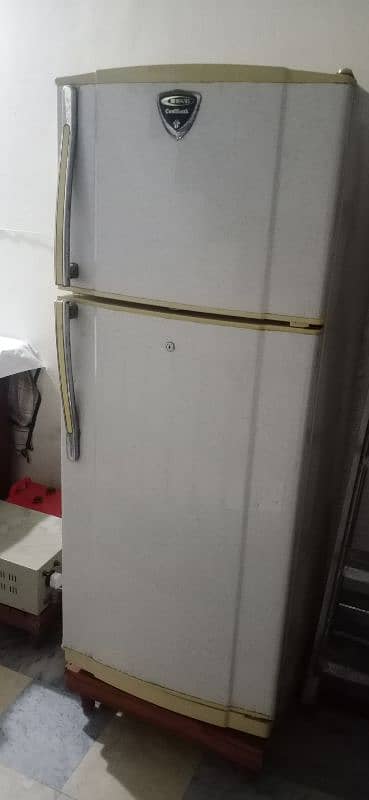 fridge for sale 3