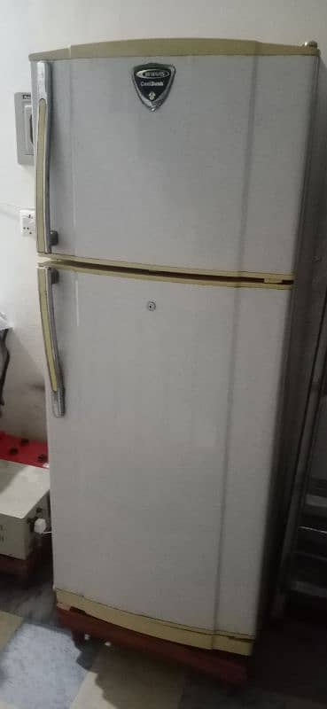 fridge for sale 4