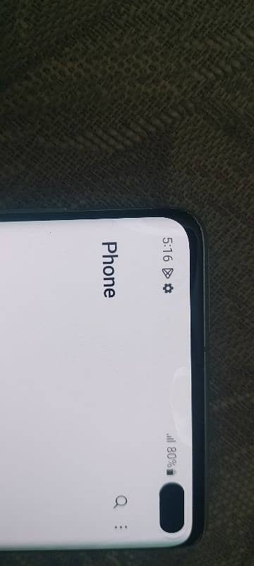 Samsung S10 plus 0