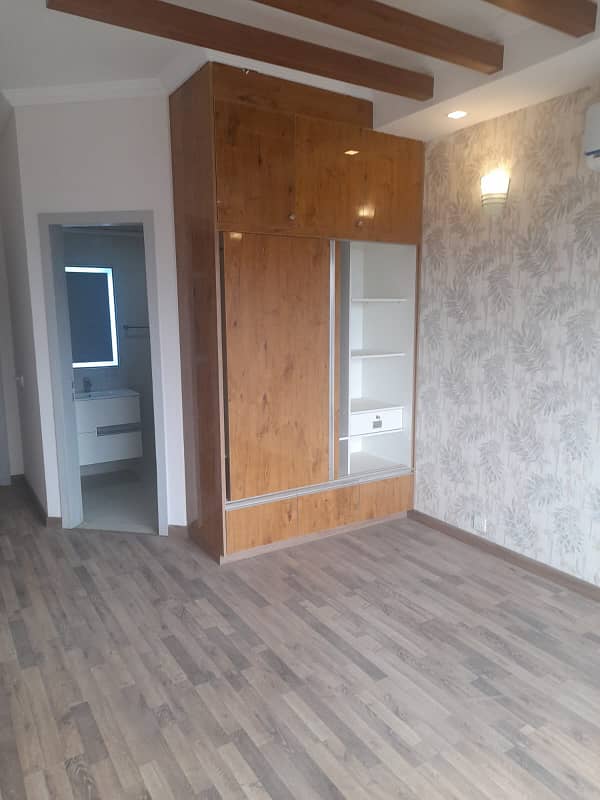 Reasonable Price One Bedroom Flat 11