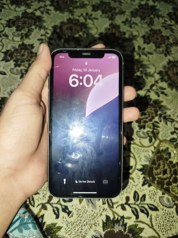 Iphone 11 non pta 64 gb WhatsApp 03355000474 1