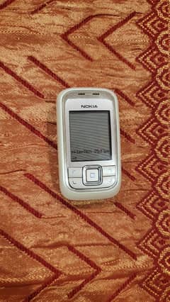 Nokia