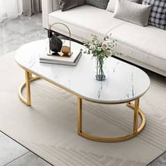 luxurious desgin table