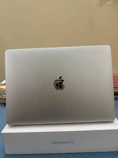 Mac Book Air 13 inch