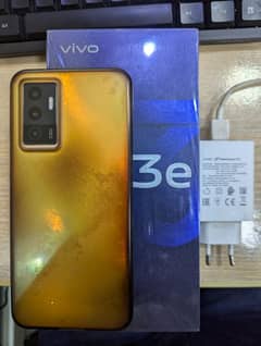 vivo 23e