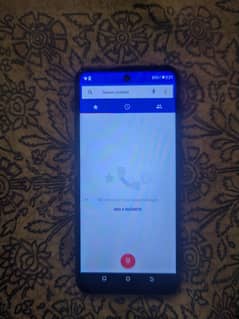 Infinix note 50 urgent sale