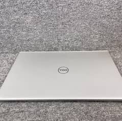 Dell Laptop Cor i5 10th generation