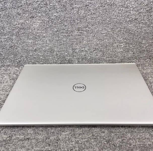 Dell Laptop Cor i5 10th generation 0