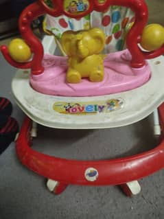 baby walker for sale