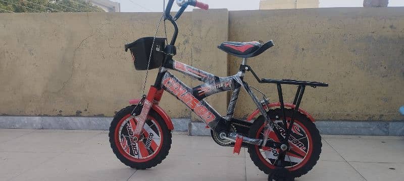 brand new cycle for sale for kids 0