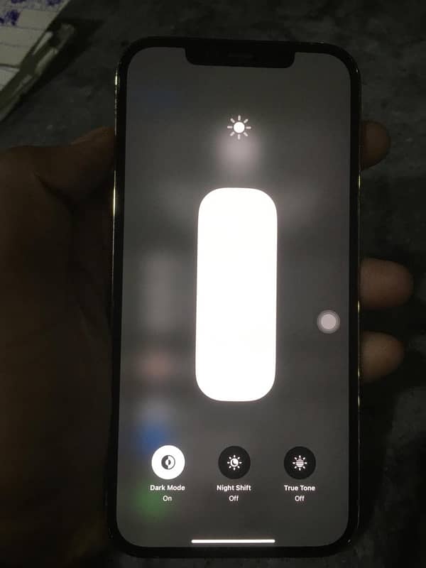 I phone 12 pro max non pta  WhatsApp number 03271045786 4