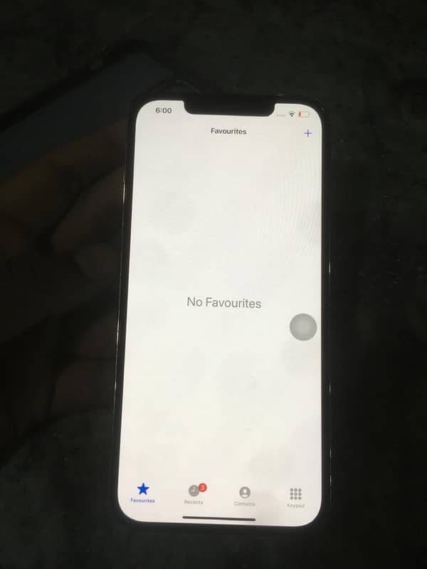 I phone 12 pro max non pta  WhatsApp number 03271045786 5