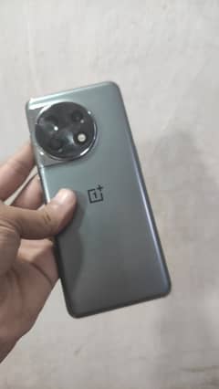 OnePlus