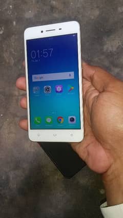 Oppo A37 4/64