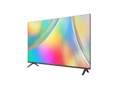 TCL 40inch LED Brand New