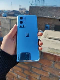 OnePlus