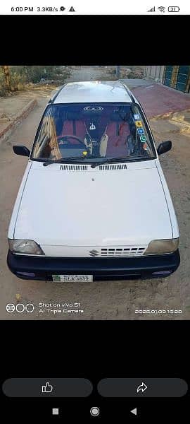 car for sale 2