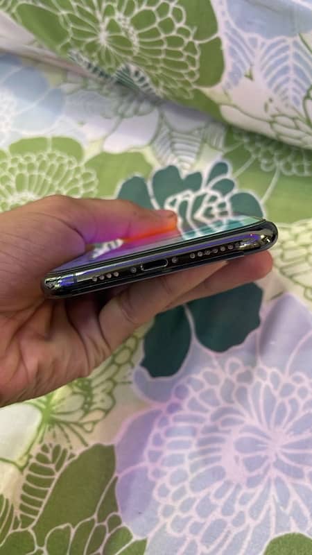 iphone 11 pro max non pta 4