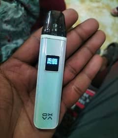 pod/vape