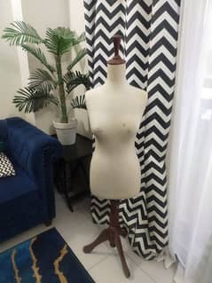 Full body Mannequin for sale