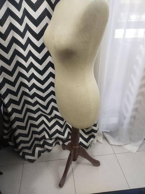 Full body Mannequin for sale 1