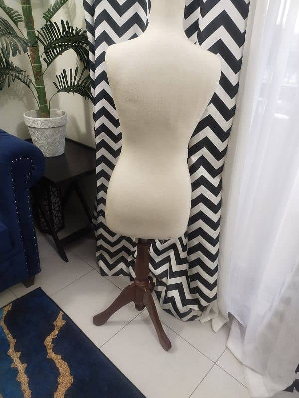 Full body Mannequin for sale 2