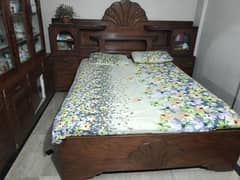 furniture for sale