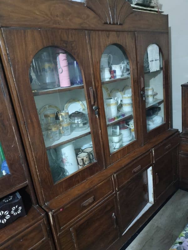 furniture for sale 1