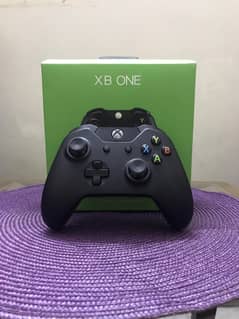 Xbox