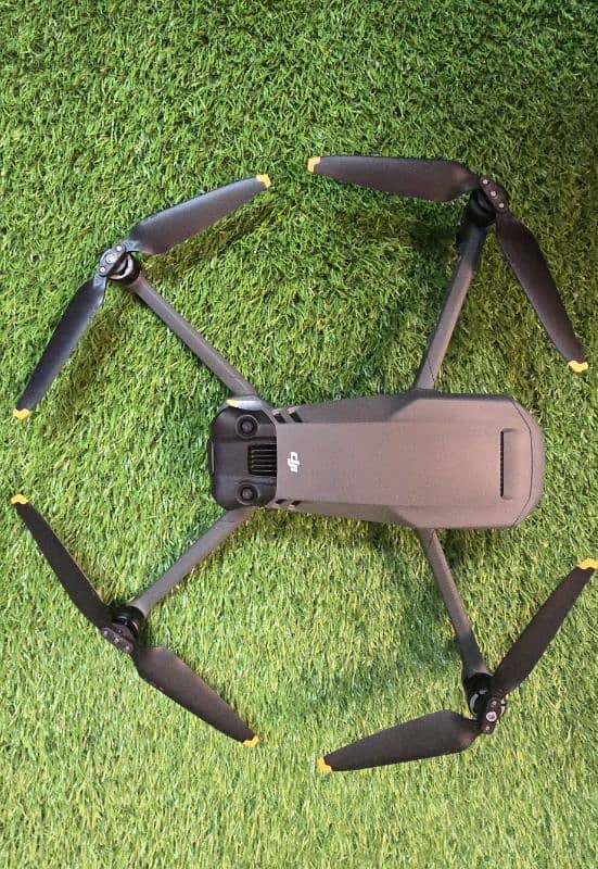 Dji mavic 3 classic 1