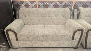 5 seater sofa