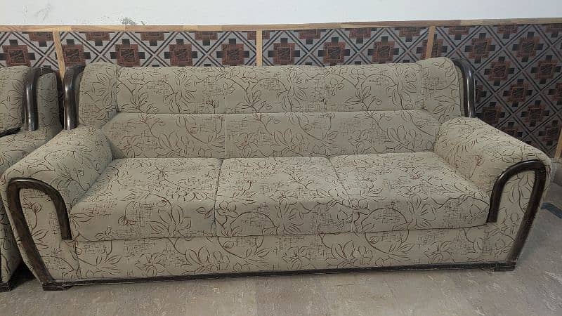 5 seater sofa 1