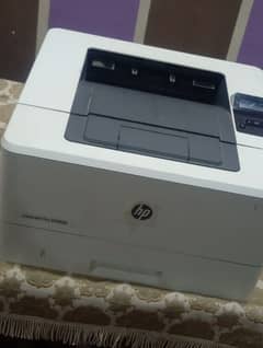 Hp laser jet M402d