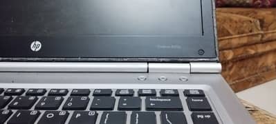 EliteBook